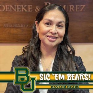 Meet your Posher, Minerva